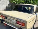LADA (VAZ) 2106-3
