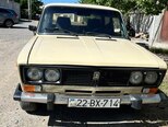 LADA (VAZ) 2106-4