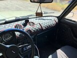 LADA (VAZ) 2106-6