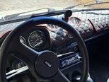 LADA (VAZ) 2106-8