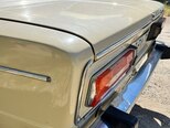 LADA (VAZ) 2106-10