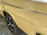 LADA (VAZ) 2106-9