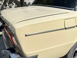 LADA (VAZ) 2106-11
