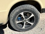LADA (VAZ) 2106-12
