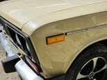 LADA (VAZ) 2106-14