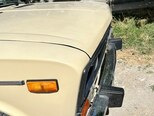 LADA (VAZ) 2106-13
