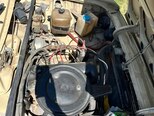 LADA (VAZ) 2106-15