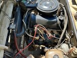 LADA (VAZ) 2106-16