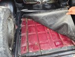 LADA (VAZ) 2106-7