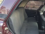 LADA (VAZ) 2106-3