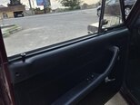 LADA (VAZ) 2106-11