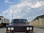 LADA (VAZ) 2106-8
