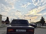 LADA (VAZ) 2106-4