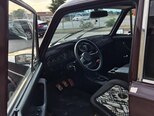 LADA (VAZ) 2106-12