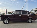 LADA (VAZ) 2106-2