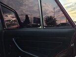 LADA (VAZ) 2106-6