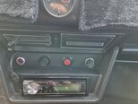 LADA (VAZ) 2106-9
