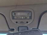 LADA (VAZ) 2106-5