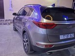Kia Sportage-3