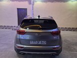 Kia Sportage-4
