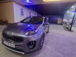 Kia Sportage-2