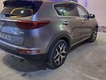 Kia Sportage-5
