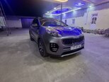 Kia Sportage-6