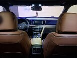 Kia Sportage-8
