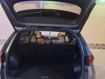 Kia Sportage-9