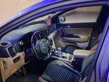 Kia Sportage-10