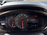 Chevrolet Trax-8