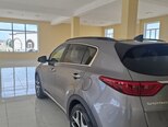 Kia Sportage-14