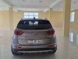 Kia Sportage-13