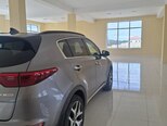 Kia Sportage-15