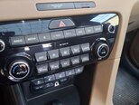 Kia Sportage-17