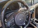 Kia Sportage-19
