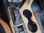 Kia Sportage-18