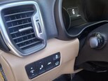 Kia Sportage-20