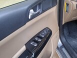 Kia Sportage-21