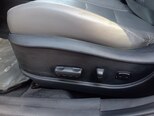 Hyundai Elantra-6
