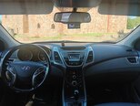 Hyundai Elantra-7