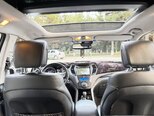 Hyundai Santa Fe-21