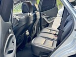 Hyundai Santa Fe-19