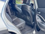 Hyundai Santa Fe-18