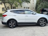 Hyundai Santa Fe-17