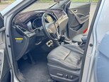 Hyundai Santa Fe-16