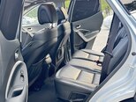 Hyundai Santa Fe-14
