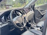 Hyundai Santa Fe-13