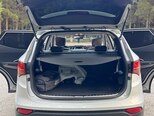 Hyundai Santa Fe-12