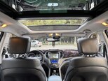 Hyundai Santa Fe-11